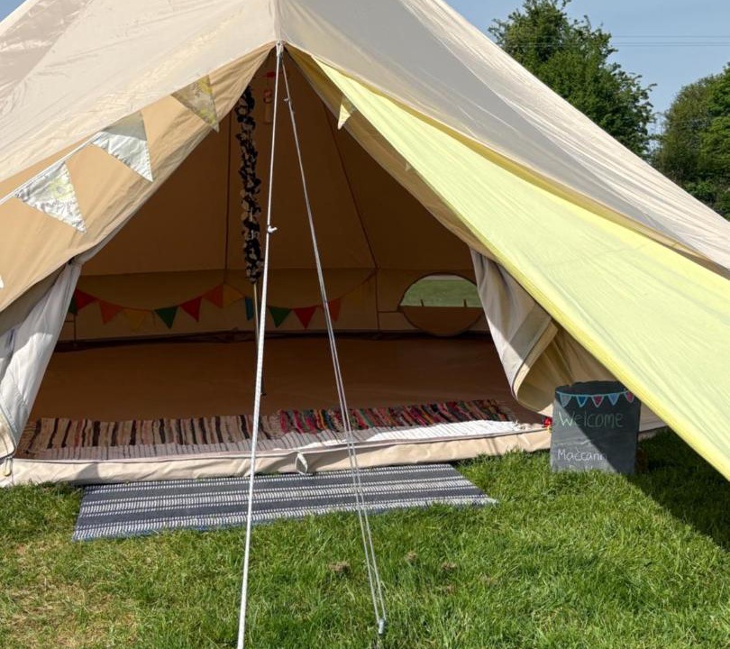 Photo of Outdoor in Longford