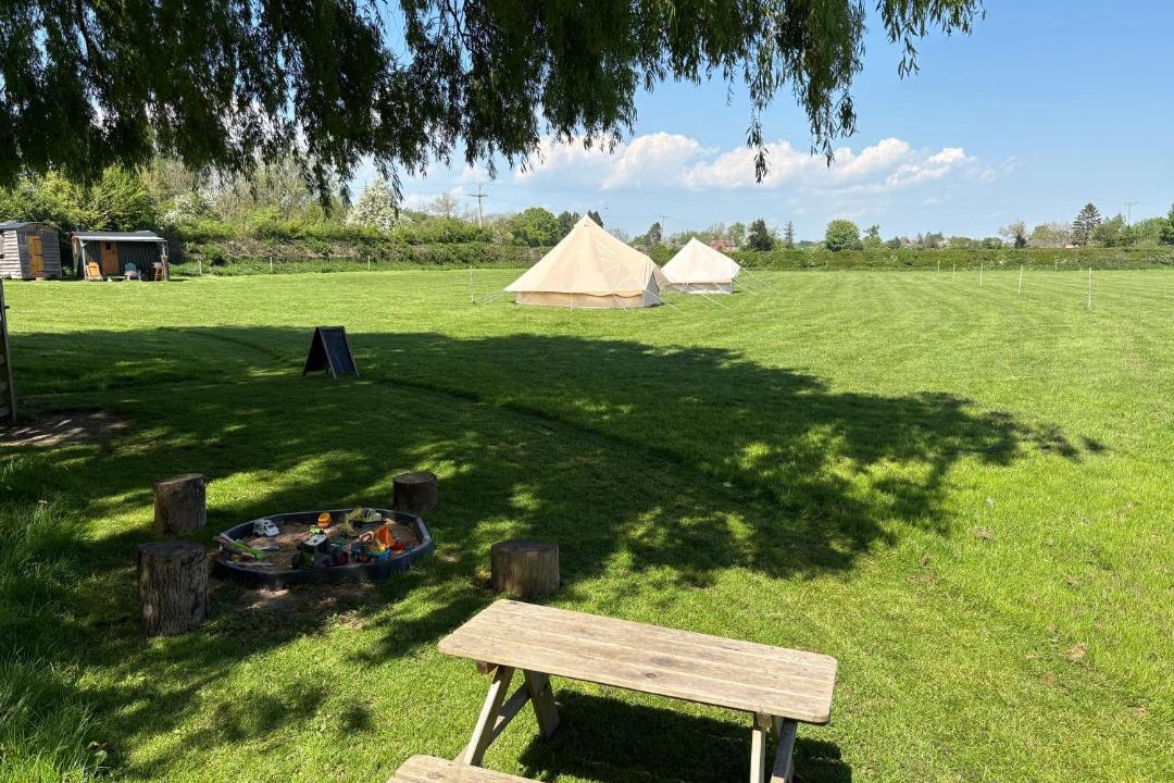 Photo of Others in Longford