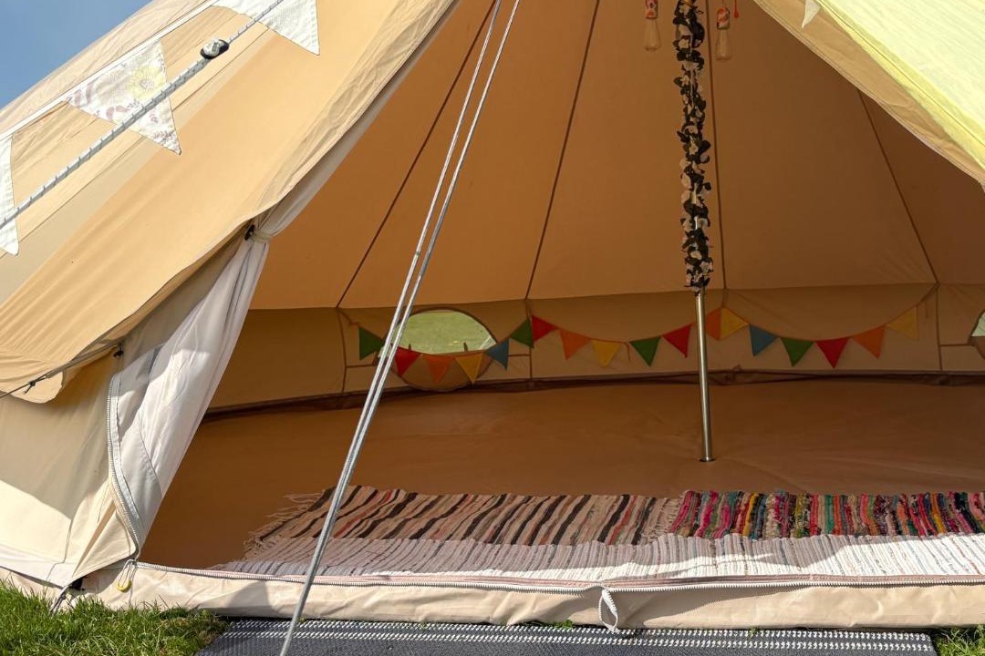 Photo of Others in Longford