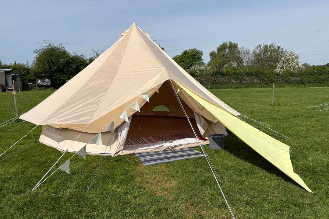 Photo of Outdoor in Longford