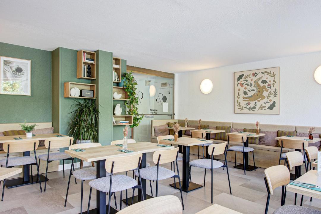 Photo of Others in Plage d'Argeles