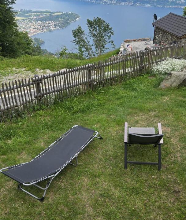 Photo of Others in Ronco sopra Ascona