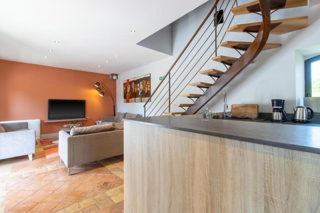 Photo of Others in Lacave