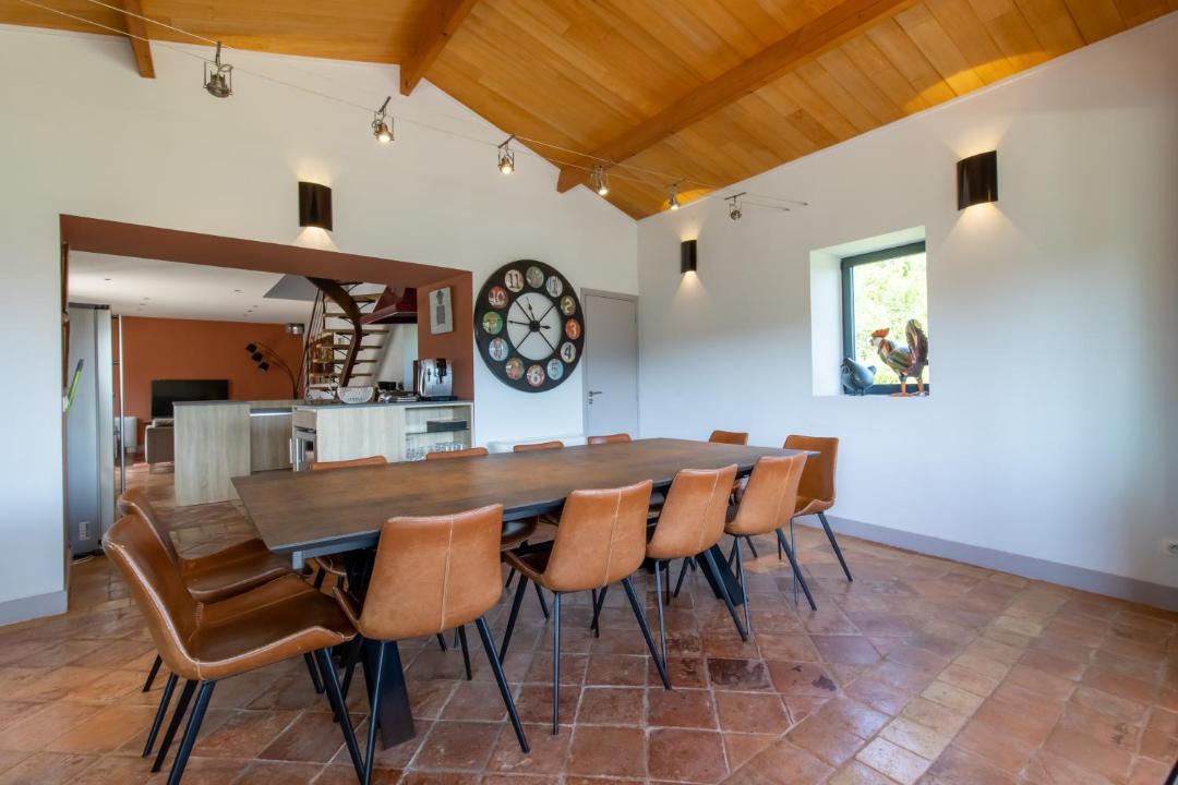 Photo of Others in Lacave