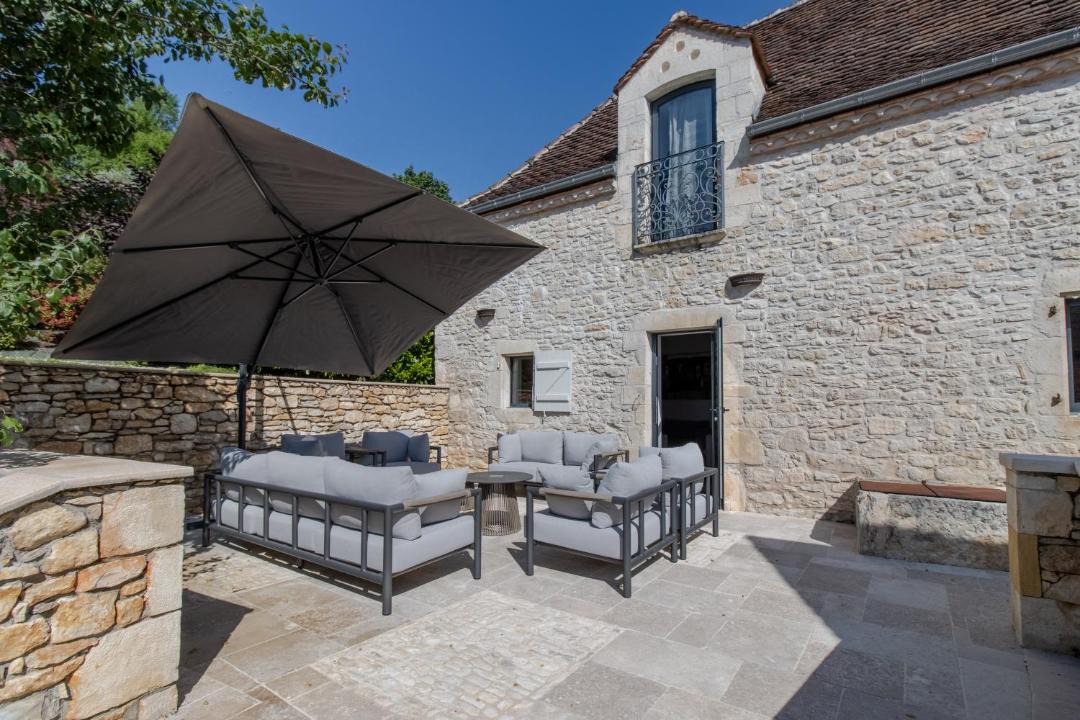 Photo of Others in Lacave