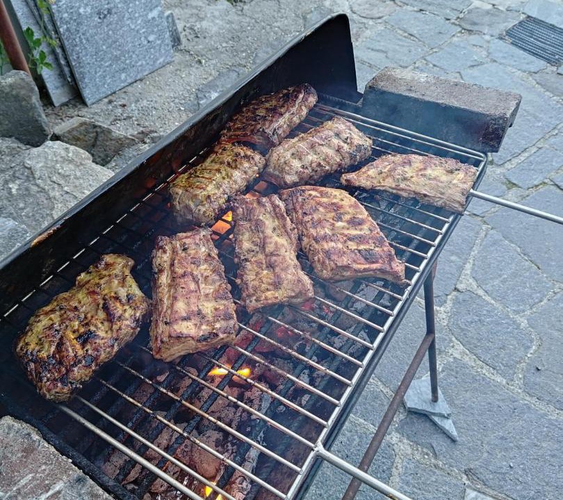 Photo of Outdoor in Ronco sopra Ascona