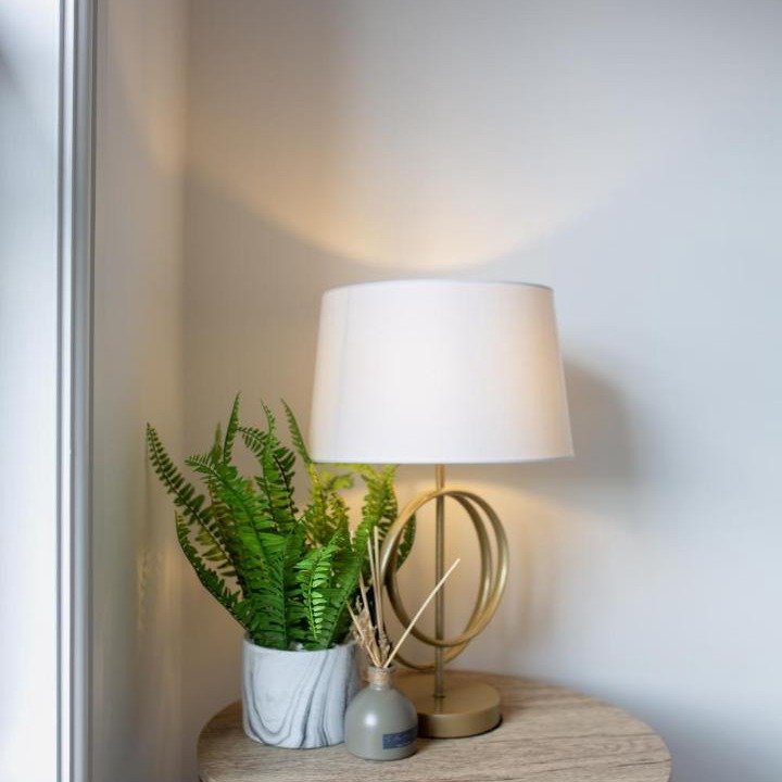 Photo of Others in Salisbury