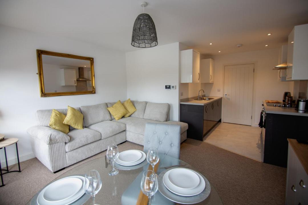 Photo of Others in Salisbury