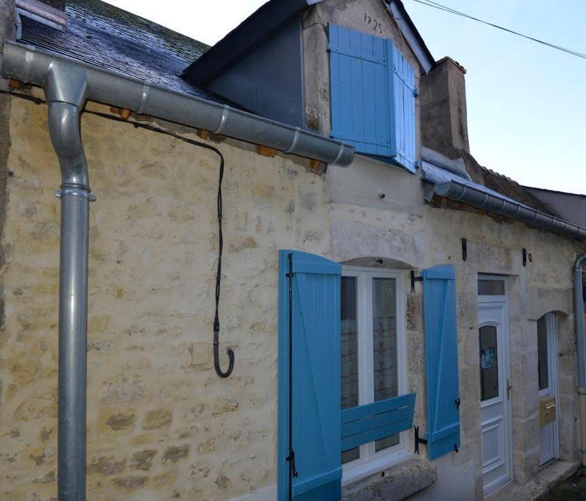 Photo of Others in Pouilly-sur-Loire