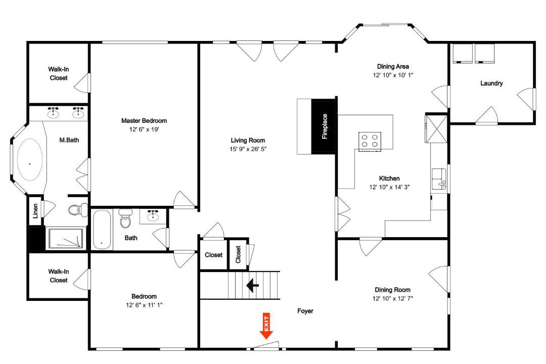 Photo of Others in Blakeslee