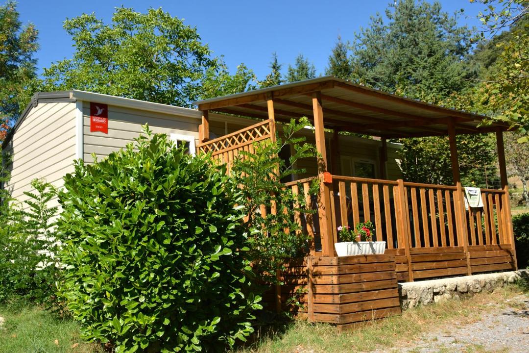 Photo of Others in Meyras