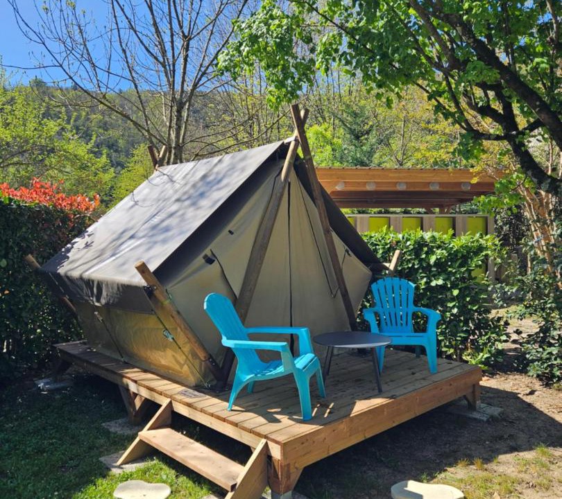 Photo of Others in Meyras