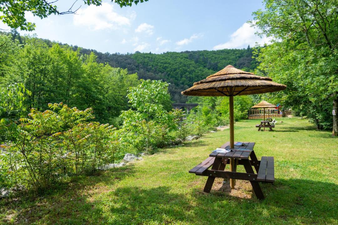 Photo of Others in Meyras