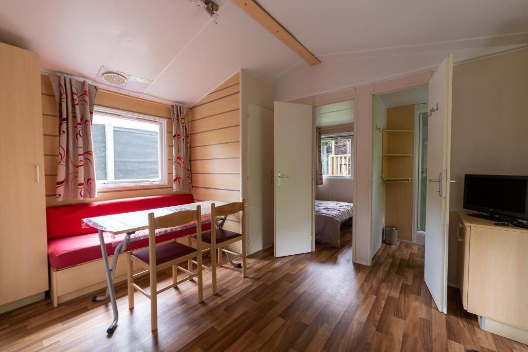 Photo of Bedroom in Meyras