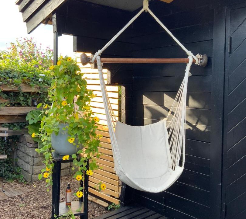 Photo of Others in Guldborgsund Kommune