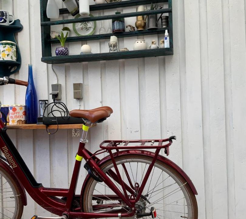 Photo of Others in Guldborgsund Kommune