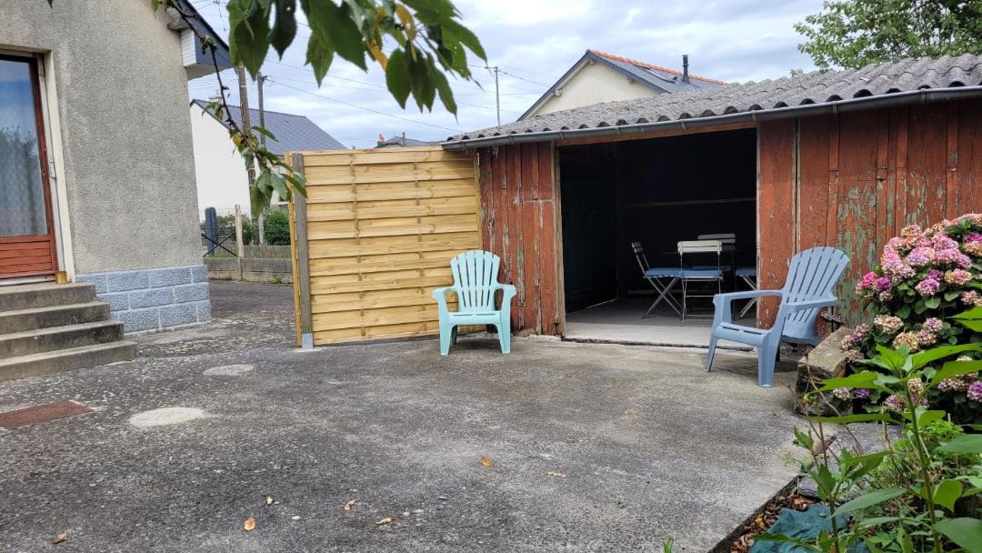 Photo of Others in Retiers