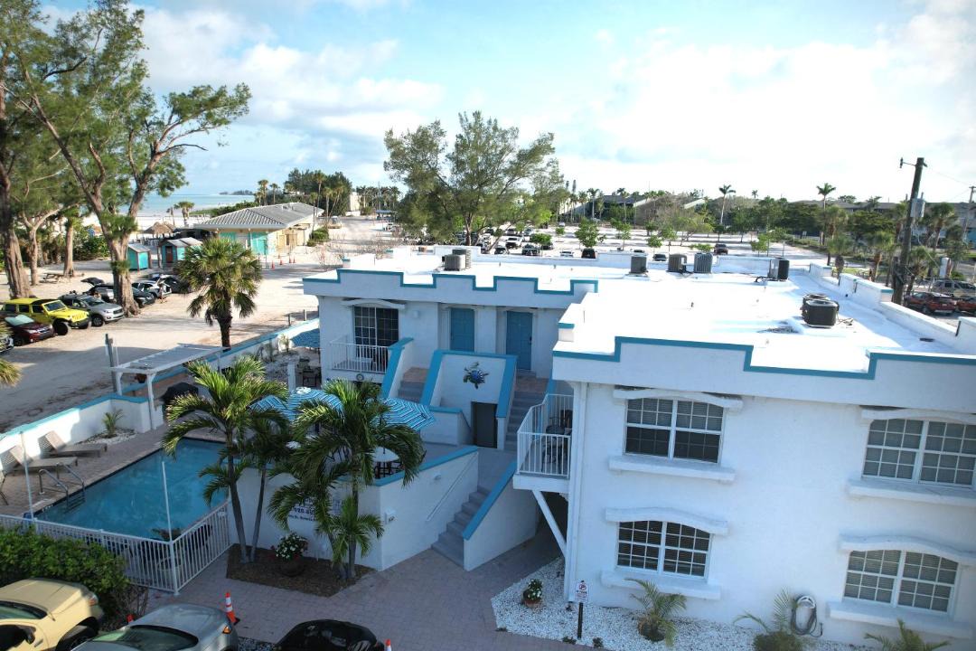 Photo of Others in Holmes Beach