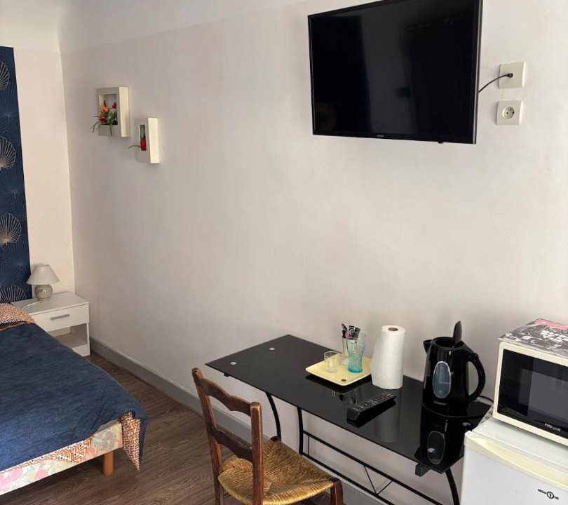 Photo of Others in Gevrey-Chambertin