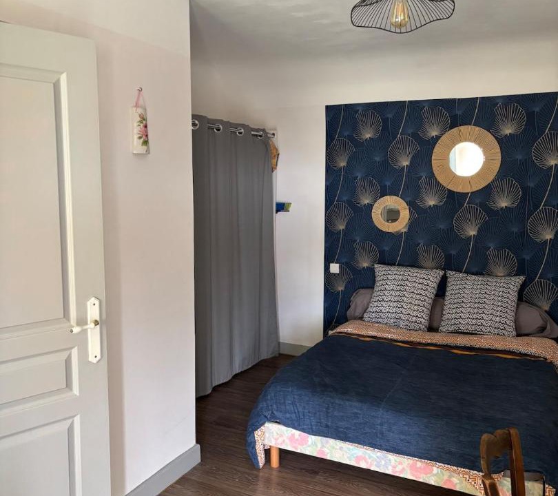 Photo of Others in Gevrey-Chambertin