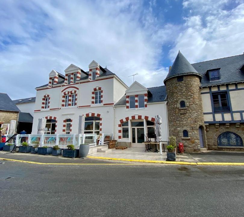 Photo of Others in Piriac-sur-Mer