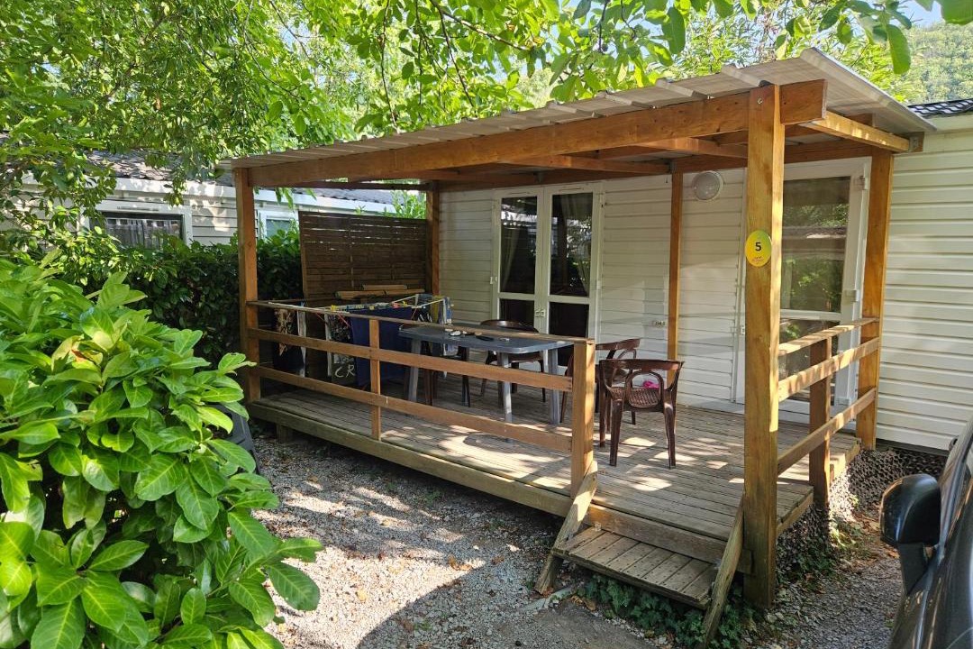 Photo of Others in Meyras