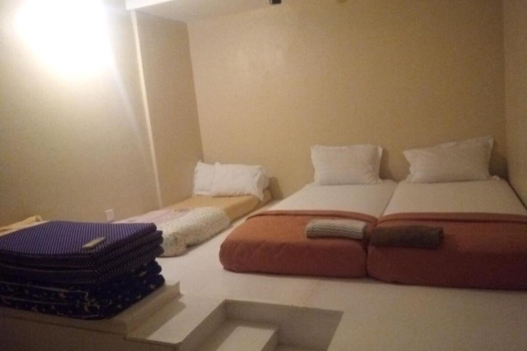 Photo of Bedroom in Jatinegara