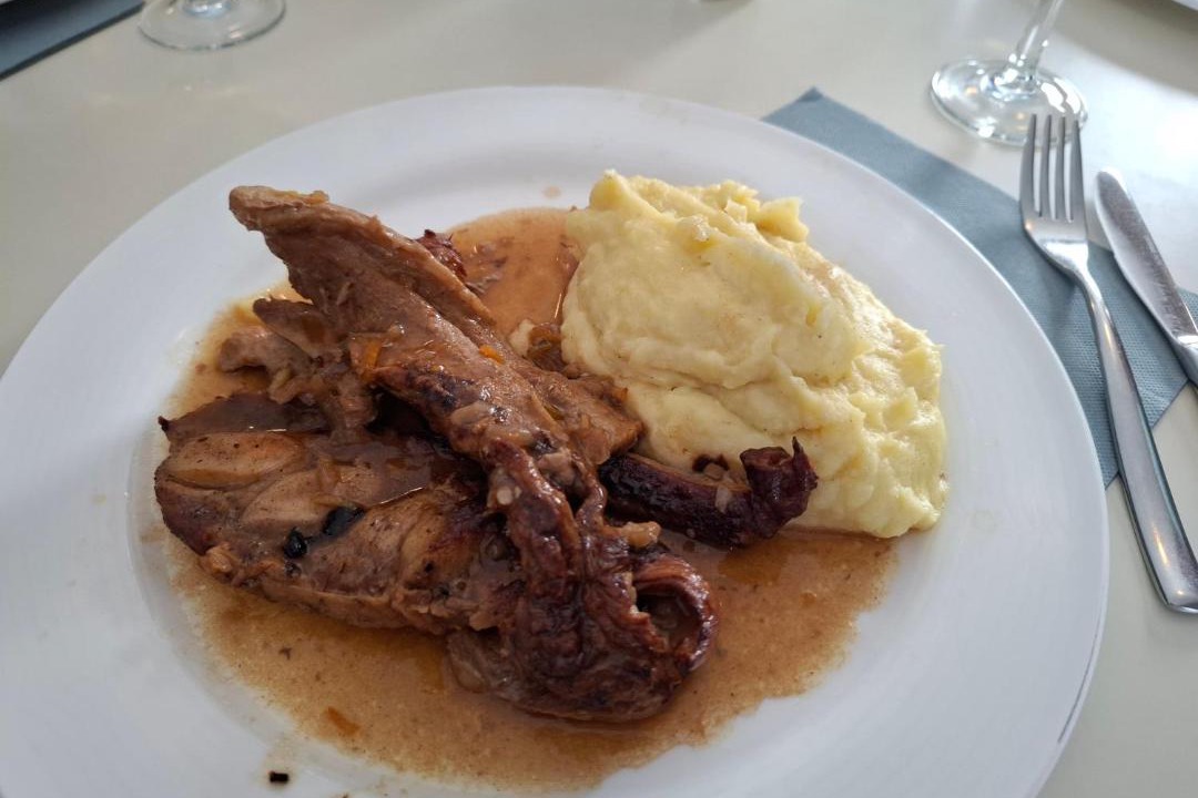 Photo of Others in Les Sept Chemins