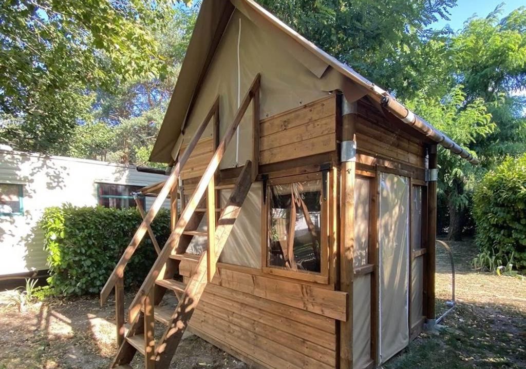 Photo of Others in Boucieu-le-Roi