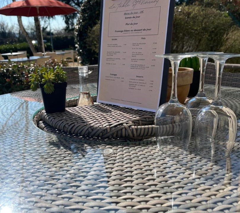 Photo of Others in Les Sept Chemins