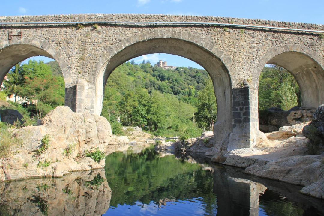 Photo of Others in Meyras