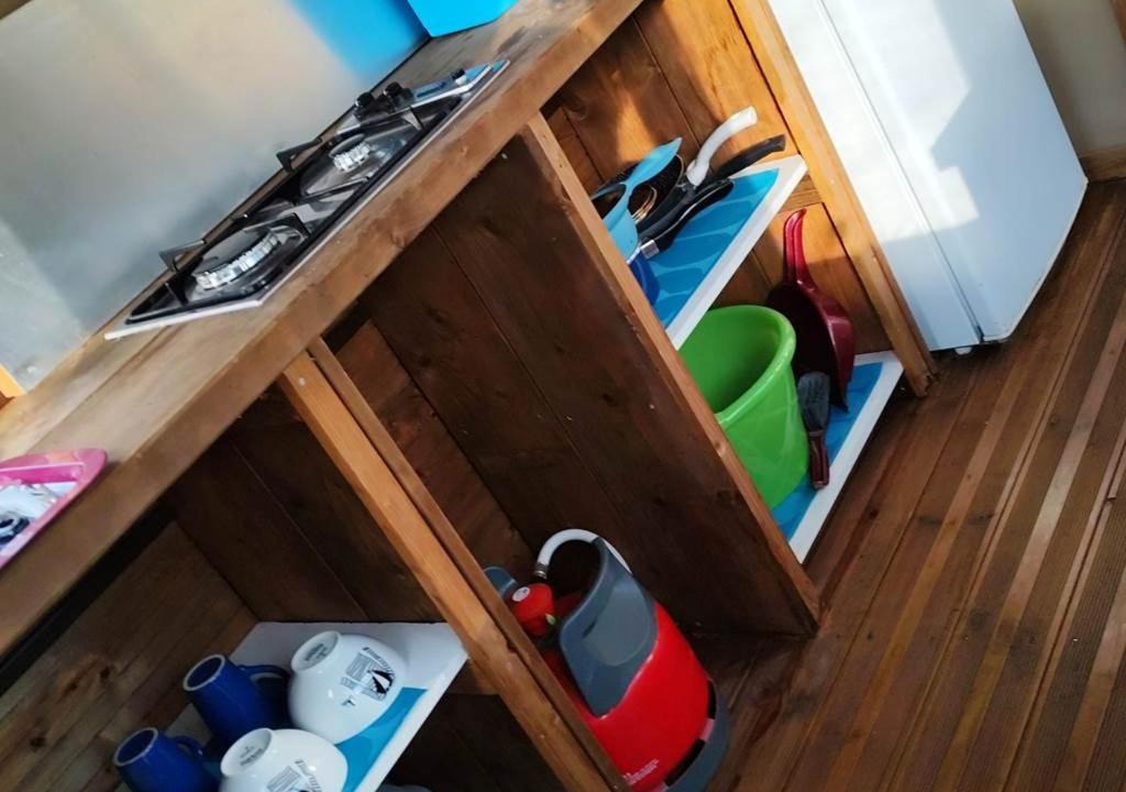 Photo of Others in Boucieu-le-Roi