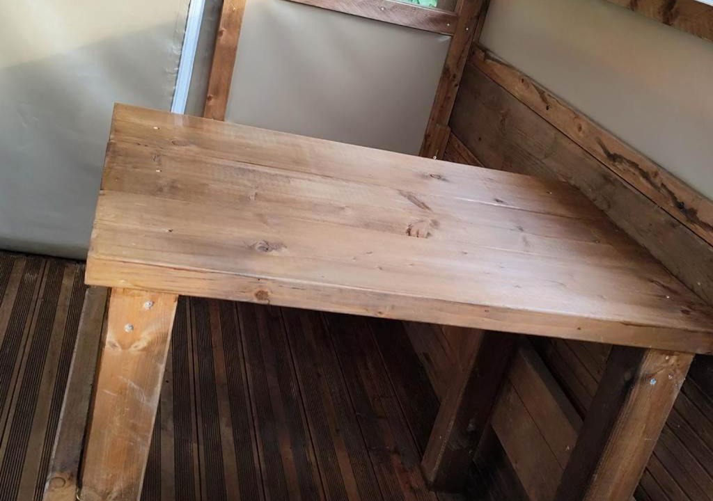 Photo of Others in Boucieu-le-Roi