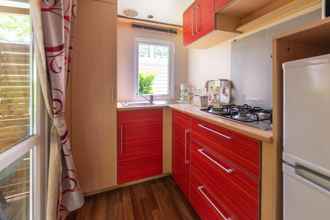 Photo of Others in Meyras