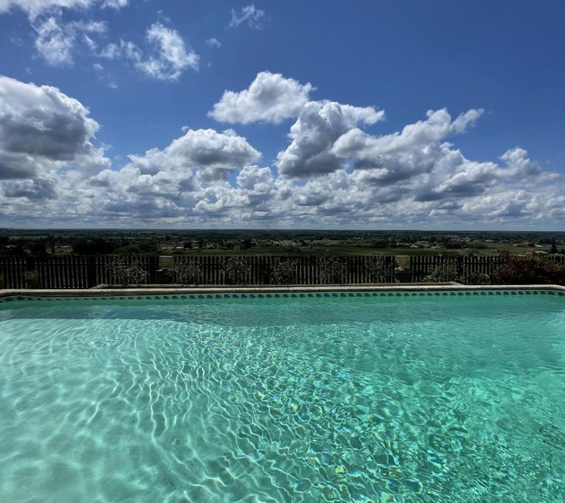 Photo of Others in Cadillac