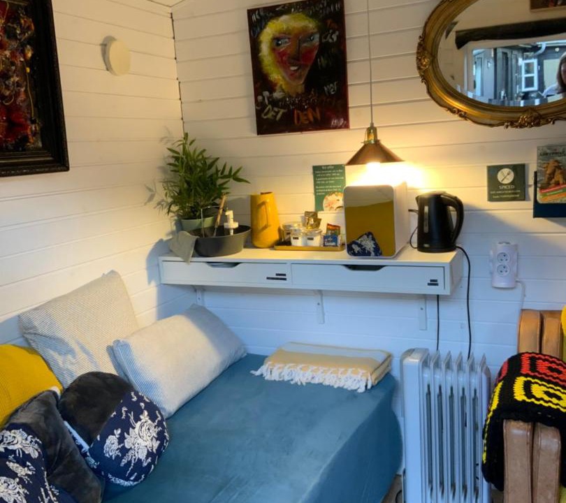 Photo of Others in Guldborgsund Kommune