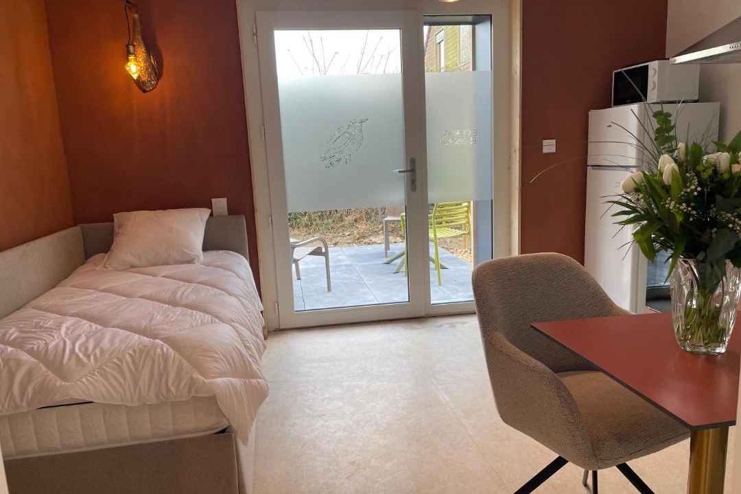 Photo of Others in Saint-Amand-les-Eaux