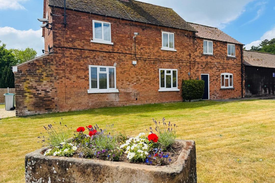 Photo of Others in Southwell