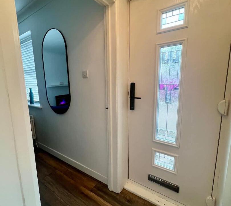 Photo of Others in Billingham