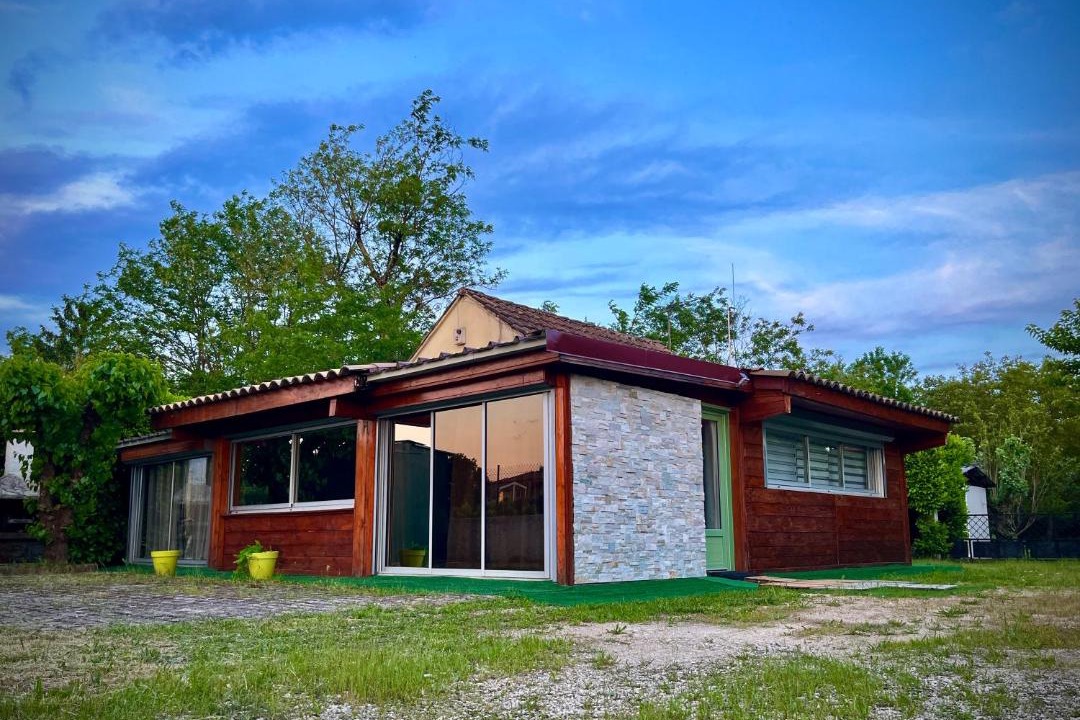 Photo of Others in Vallon-Pont-d'Arc