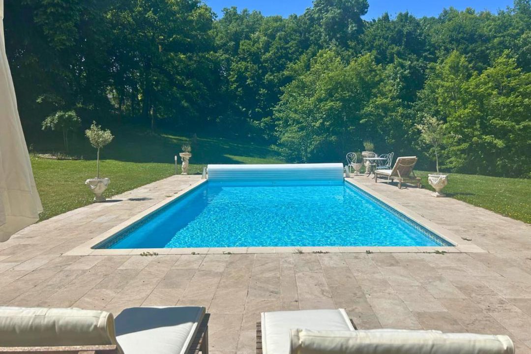 Photo of Others in Saint-Bohaire