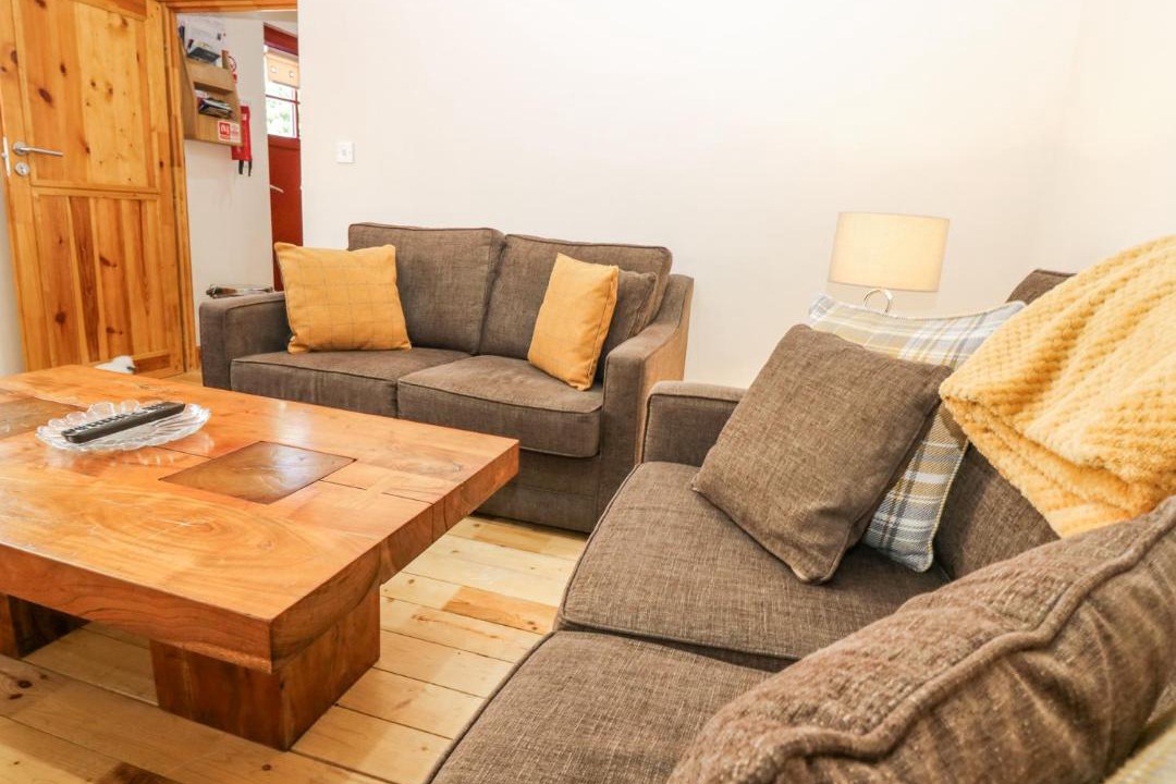 Photo of Others in Edzell