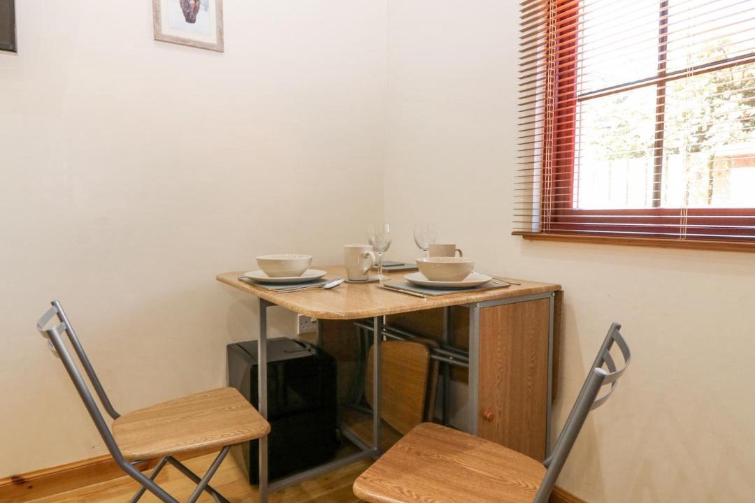 Photo of Others in Edzell