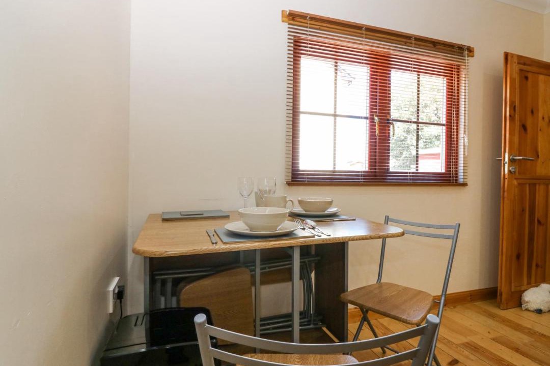 Photo of Others in Edzell