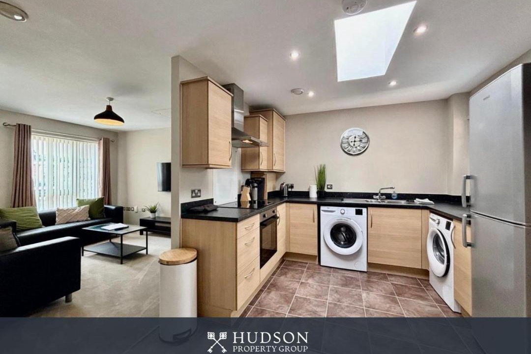 Photo of Others in Telford