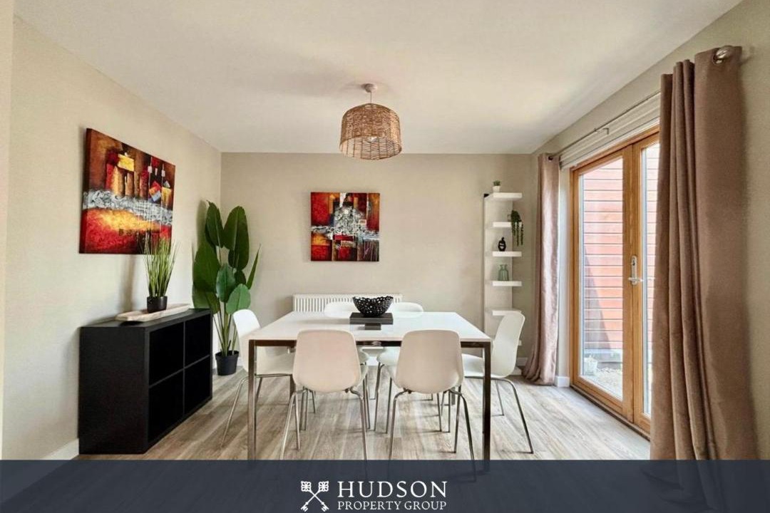 Photo of Others in Telford