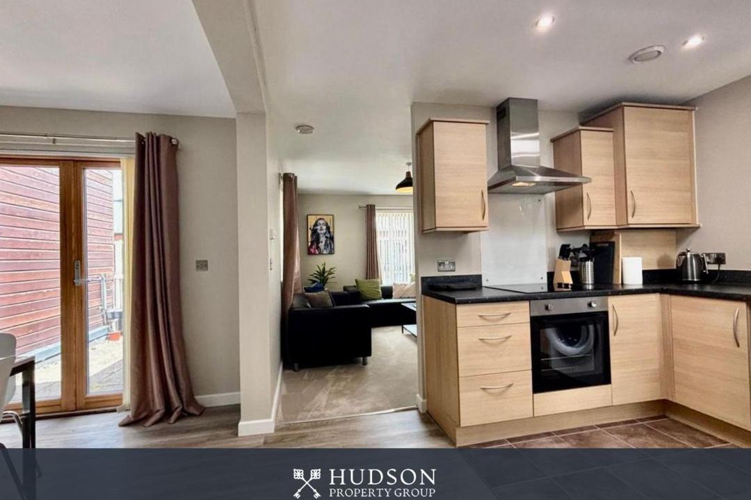 Photo of Others in Telford