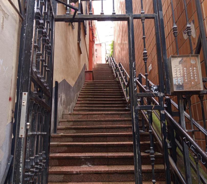 Photo of Others in Bilbao City Centre