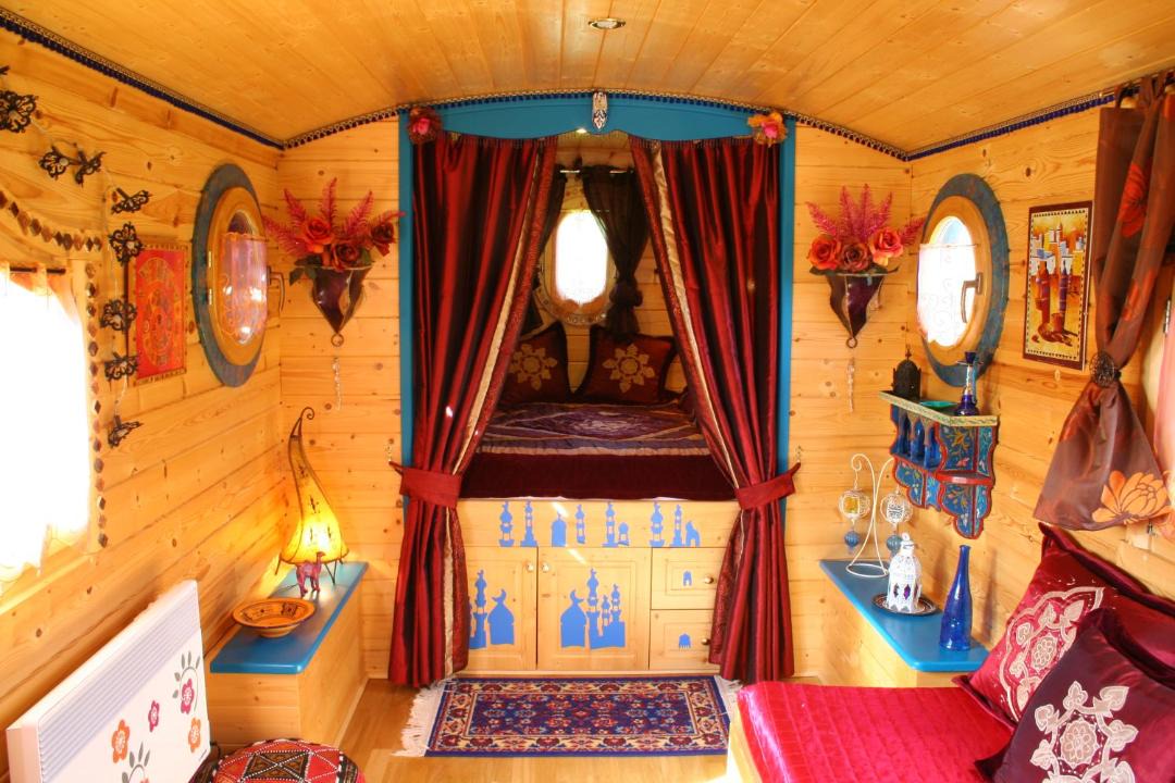 Photo of Others in Doucier