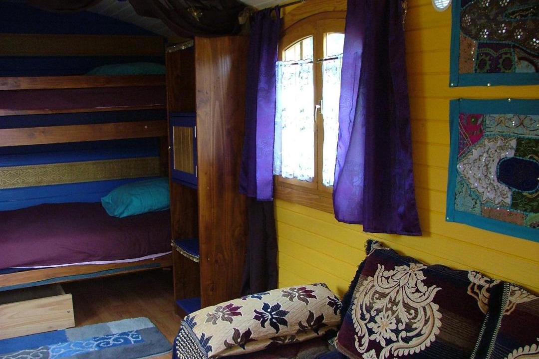 Photo of Others in Doucier